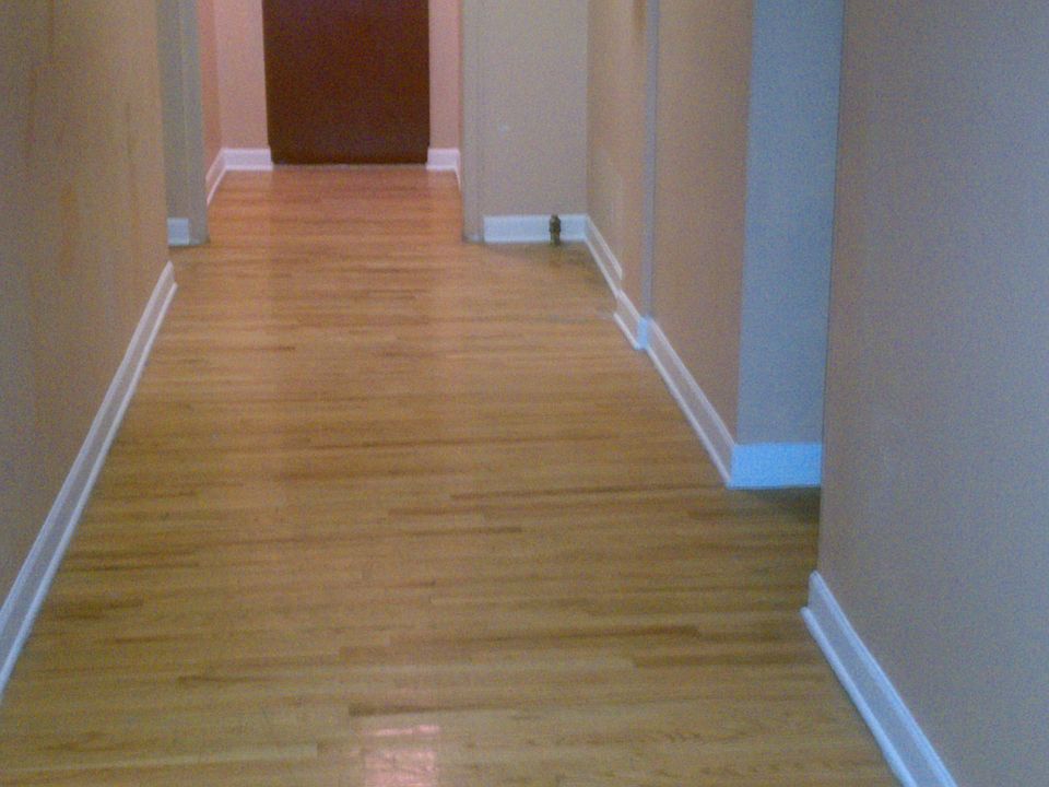 1st image of 13 N Mayfield Ave APT 301
