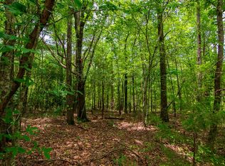 11169 State Highway 116, Hamilton, GA 31811