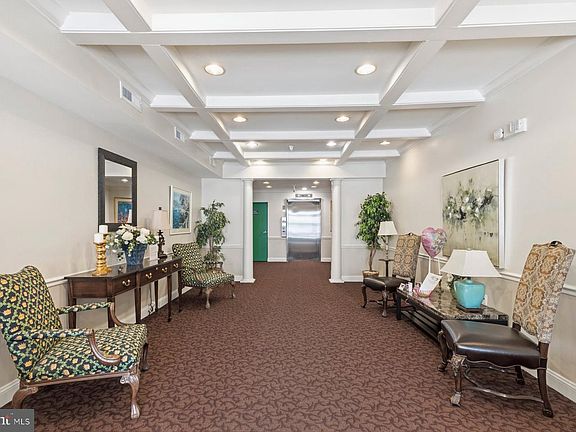 2nd image of 9400 Wordsworth Way Unit 103