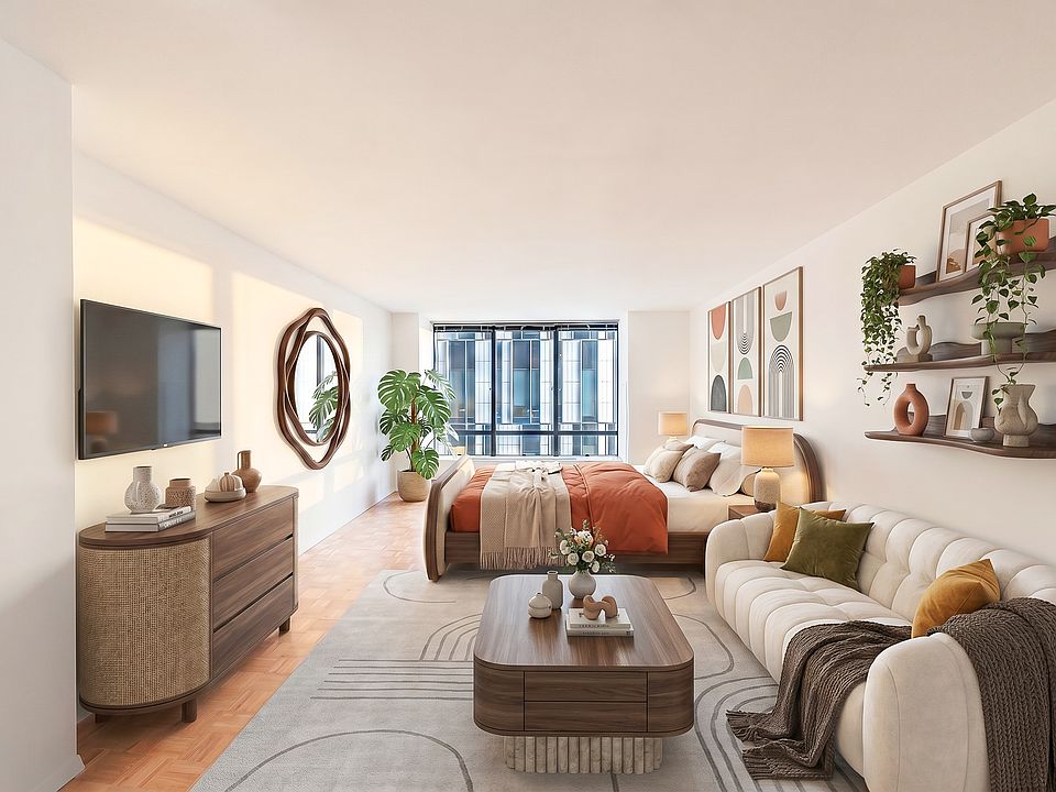 1st image of 525 E 72nd St APT 21d