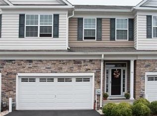 44 Plymouth Dr, Royersford, PA 19468