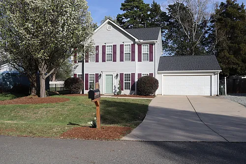 34 Burnice Pl Photo 1