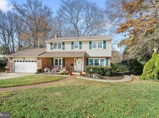14 Hempsted Dr, Newark, DE 19711