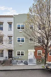 Rented by NOVO Living LLC