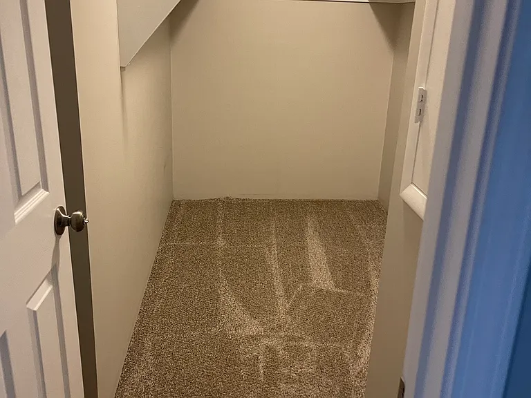 28 Oakhurst Dr #3 — Photo 6