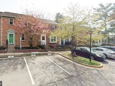 8208 Stationhouse Ct, Lorton, VA, 22079