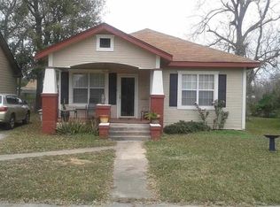 650 Threadneedle St, Beaumont, TX 77705