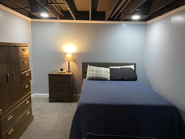 3873 E Boardwalk Pl — Photo 22