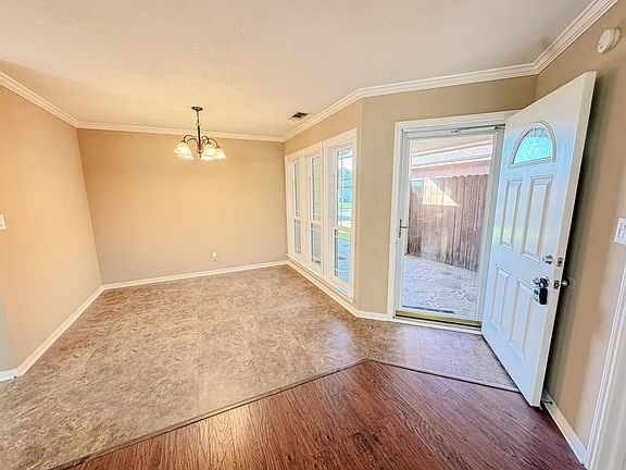 5th image of 114 Waterford Dr