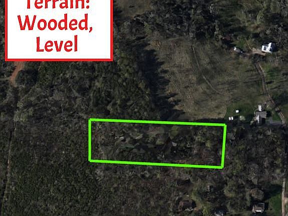 3rd image of 0 Woodfield Way