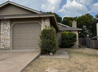 1908 Margalene Way APT A, Austin, TX 78728