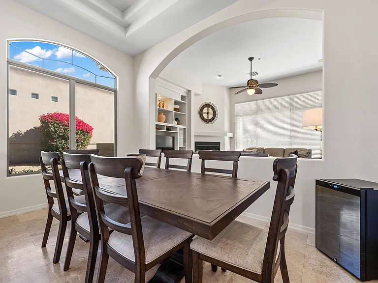 11479 E Beck Ln — Photo 61