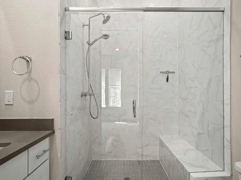 1308 Tinnin Ford Rd #14 — Photo 14