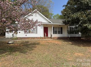 145 Ray Lee St, Norwood, NC 28128