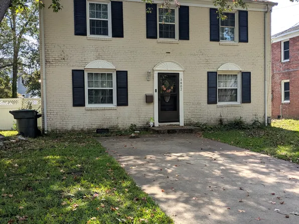 3802 Roads View Ave, Hampton, VA 23669