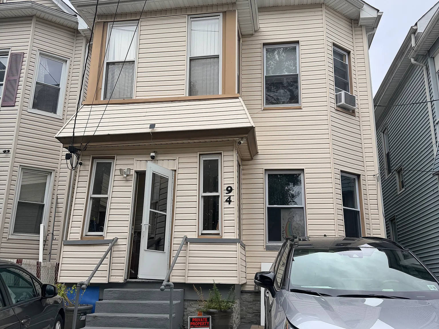 94 Summer St — Photo 3