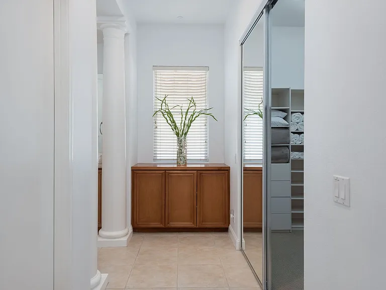 45 Vista Encantada — Photo 22