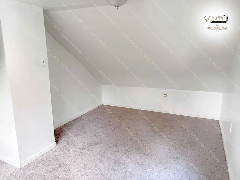 175 Jefferson St — Photo 14