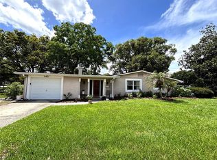 142 S Triplet Lake Dr, Casselberry, FL 32707