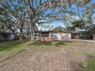 4037 Thunderbird Ave, Spring Hill, FL 34606