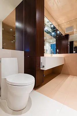 Rented by R New York | media 21