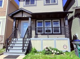 444 Coad Mnr, Saskatoon, SK S7R0A7