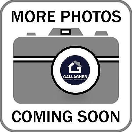 2nd image of 22 Miller St APT 1