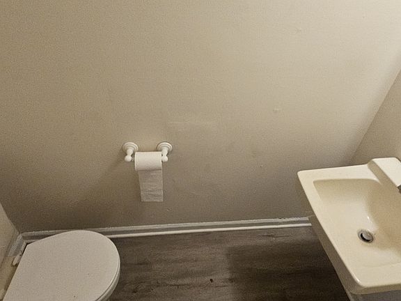 5th image of 1249 Wenlon Dr