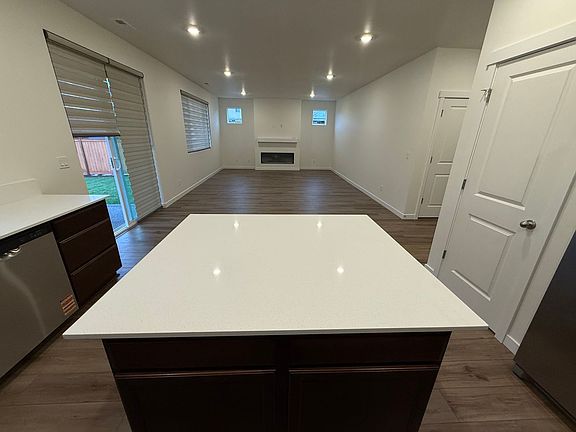 5th image of 12560 SE 302nd Pl