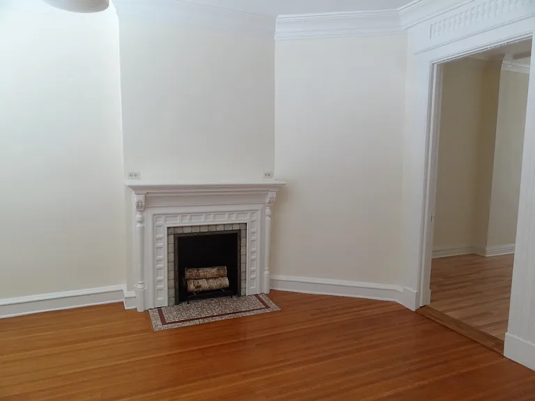 5 Henry Johnson Blvd #1 — Photo 3