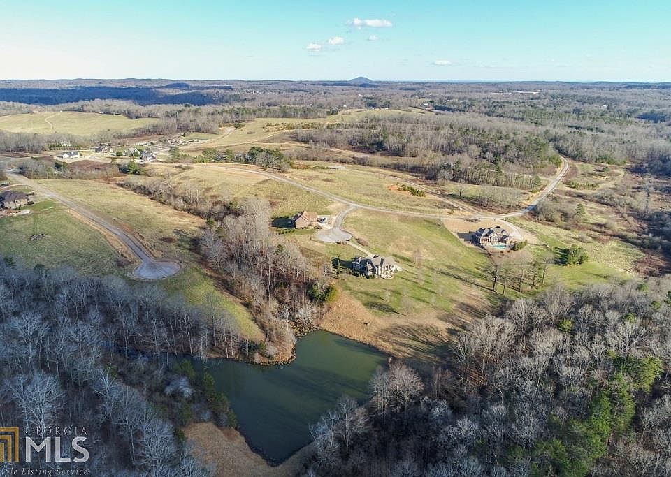 706 Sweetgrass Dr Demorest, GA, 30535 Apartments for Rent Zillow