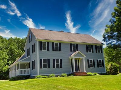 32 Smith Rd, Charlton, MA, 01507