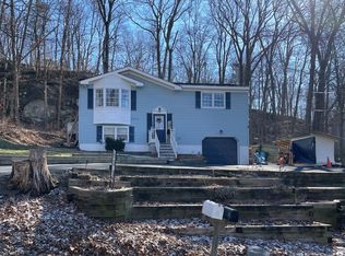 4 Cherry Tree Rd, Vernon, NJ 07462