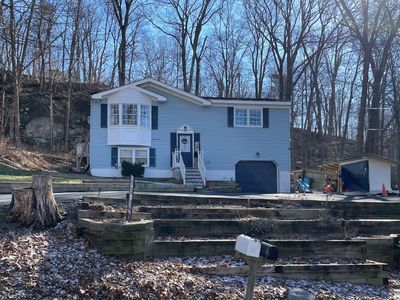 4 Cherry Tree Rd, Vernon, NJ, 07462