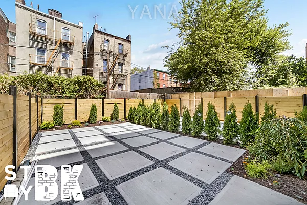 Rented by StayBK LLC | media 15