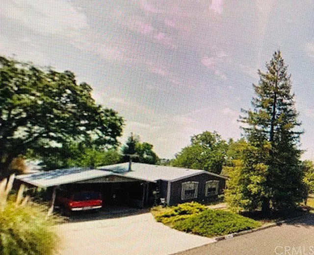 5391 Treasure Hill Dr photo 1