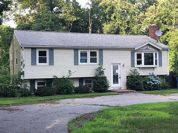 1st image of 5 Pleasant Cir