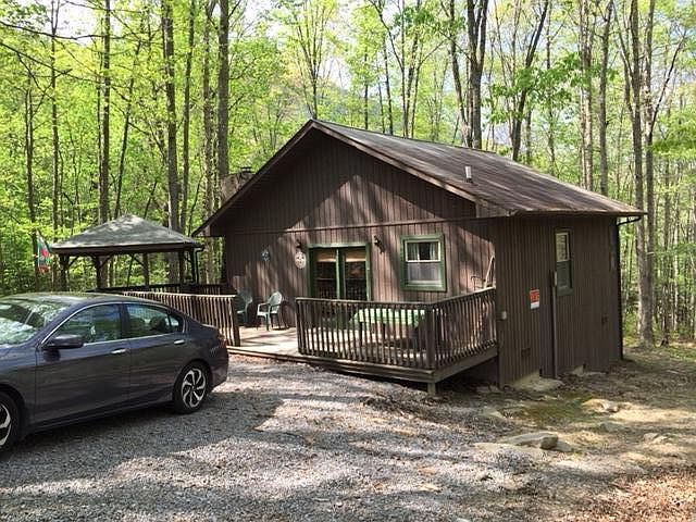 1st image of 410 Shillalah Village Hwy #217