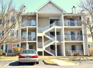96 Clay St, North Brunswick, NJ