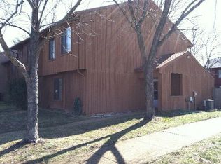 42 Kings Wharf Pl, Waldorf, MD 20602