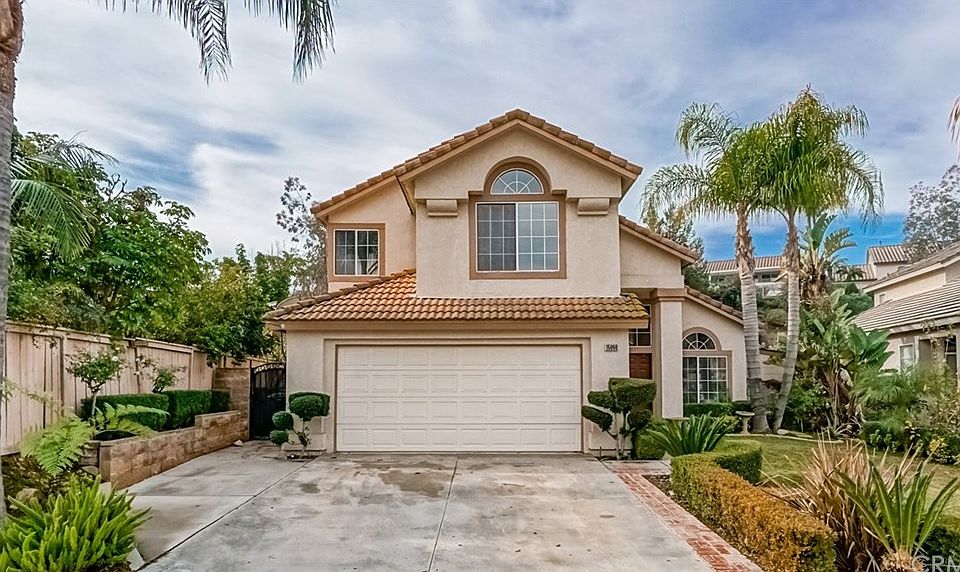 1st image of 15060 Camino Arroyo