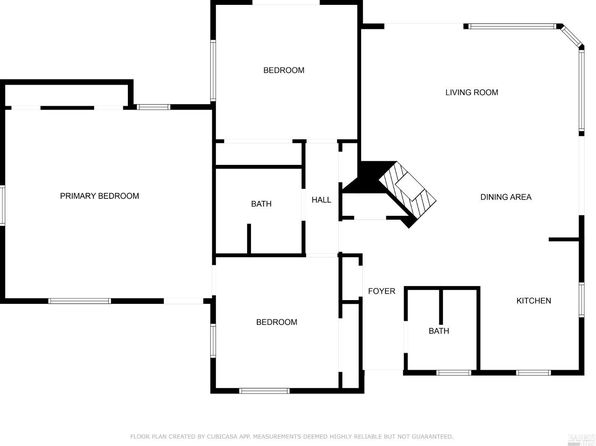 4915 Mill Creek Rd, Healdsburg, CA 95448