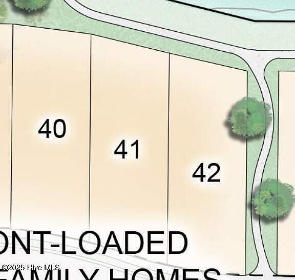 1st image of 7171 Carolina Beach Rd #42
