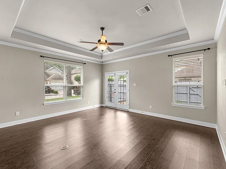 2034 Que Manor Dr — Photo 12