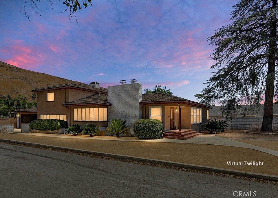 1st image of 1268 W Marshall Blvd