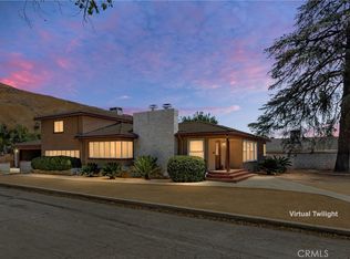 1268 W Marshall Blvd, San Bernardino, CA 92405
