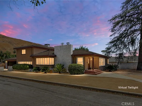 1268 W Marshall Blvd, San Bernardino, CA 92405