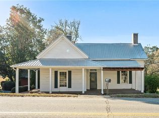 503 Hardee St, Dallas, GA 30132
