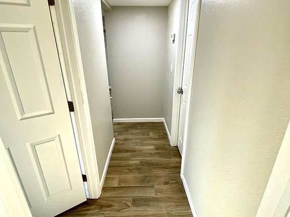 4th image of 5026 S 36th Ave