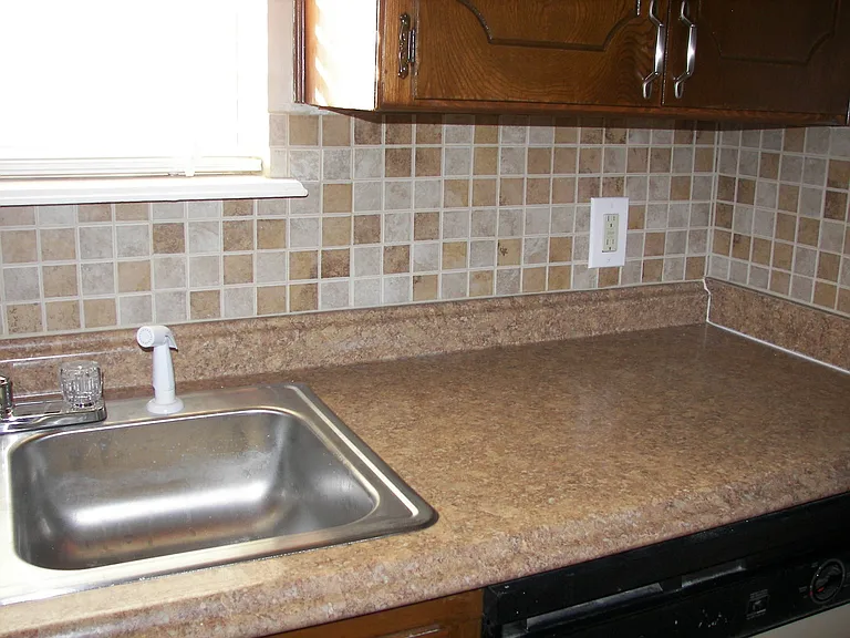 4010 SE 14th Pl — Photo 11